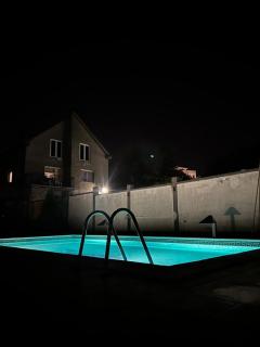 Apartman Dobrodosli - Jajinci - 3