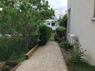 Studio neuf de 24m² - 8