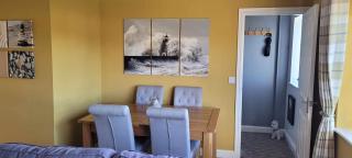 no 7 boutique apartment - 7