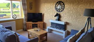 no 7 boutique apartment - Ulverston - 1