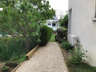 Studio neuf de 24m² - Brive-la-Gaillarde - 1