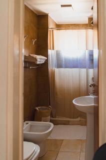 DEPARTAMENTO CENTRICO POSADAS - 3