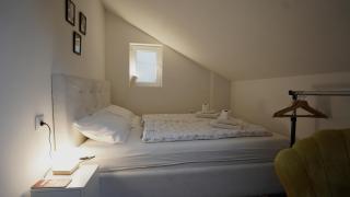 Hideaway Rooms & Apartments Sarajevo - Sarajevo - 8