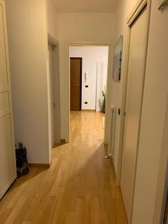 Grazioso appartamento a Osteria Nuova - Sala Bolognese - 6