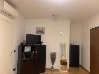 Grazioso appartamento a Osteria Nuova - Sala Bolognese - 5