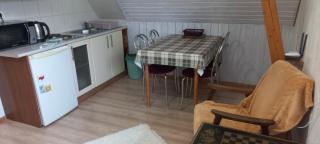 Zelena Sadyba Bila Stavka - Jaremtsche - 6