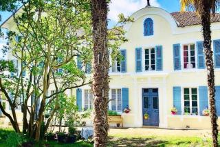 La Roulotte des logis de Framboise - 1