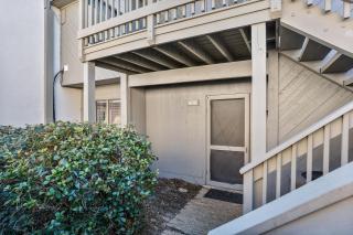 408 Capt John Fripp II - Fripp Island - 2