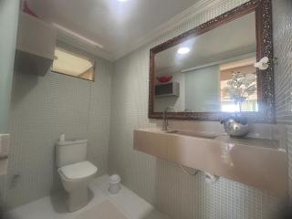 Cobertura vista mar ilhéus - 5