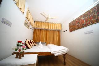 MOTHER HOMESTAY - Jaipur - 7