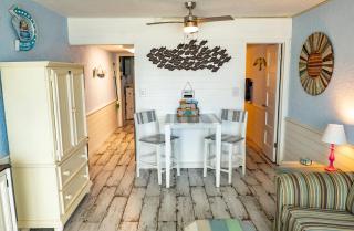 Blue Haven Villa - 3