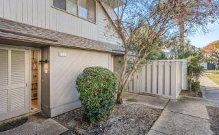 411 Capt John Fripp Villa - Fripp Island - 2