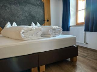 Apartment Steinbock - 8