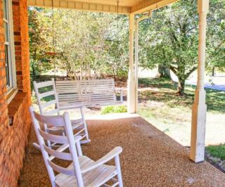 Lake Norman Getaway with 4 Beds - - 9