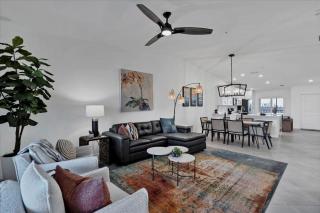 14224 Heritage Landing Unit 922 - Burnt Store Marina - 7