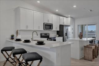 14224 Heritage Landing Unit 922 - Burnt Store Marina - 6