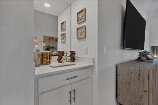 14224 Heritage Landing Unit 922 - Burnt Store Marina - 5