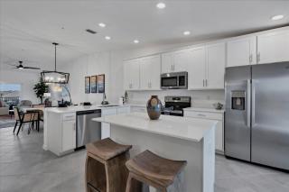 14224 Heritage Landing Unit 922 - Burnt Store Marina - 4