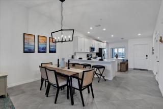 14224 Heritage Landing Unit 922 - Burnt Store Marina - 1