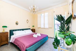 La Locanda del Geco - 5