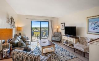 411 Capt John Fripp Villa - Fripp Island - 1
