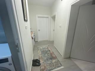 Senri apartments - 3