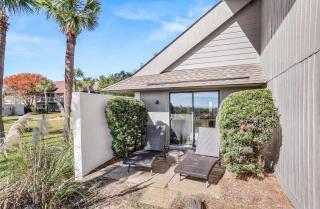 411 Capt John Fripp Villa - Fripp Island - 4