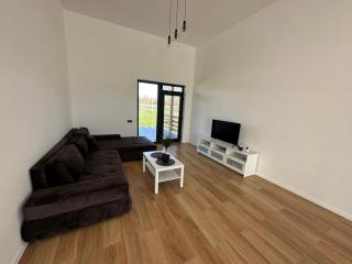 Chalet IriMa - Copalnic - 3