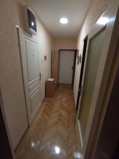 Apartman Dušica - Vrdnik - 8