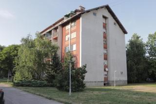 Apartman Dušica - 6
