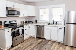 Newly Renovated Salem Road Ranch - 7