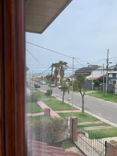 Alquiler Maria Teresa a 100 metros de Playa Sun Rider - 8