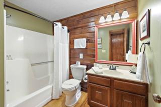 Quiet cabin in the High Country - Blowing Rock - 2