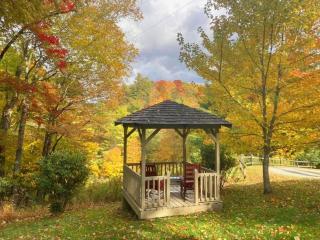 Quiet cabin in the High Country - Blowing Rock - 6