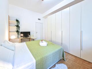 Charme on the Bridge - City Center - 4