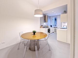 Charme on the Bridge - City Center - 8