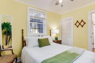 Robin's Nest - Pensacola - 5