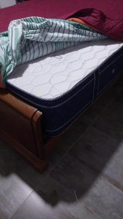 La morada del arroyo - 7