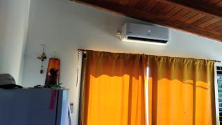 La morada del arroyo - 4