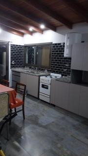 La morada del arroyo - 3