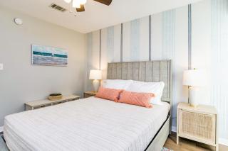 Ruby's Retreat - Pensacola - 2