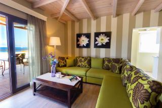 Hotel Galini - 4
