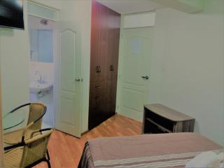 HOTEL MURCIA AREQUIPA - 5