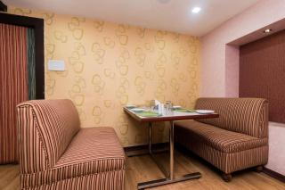 Super Collection O Radha Kanhaiya - 6