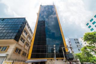 Super Collection O Radha Kanhaiya - 9