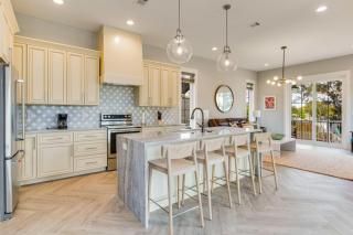 Kaylee's Place - Pensacola - 6