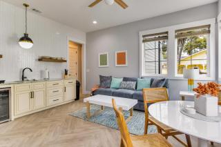Kaylee's Place - Pensacola - 8