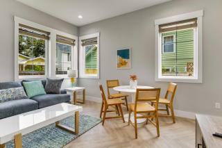 Kaylee's Place - Pensacola - 1
