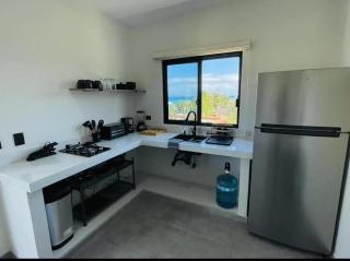 La Ventana Apartments View Island #4 - 0