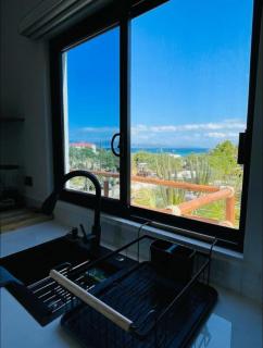 La Ventana Apartments View Island #4 - 8